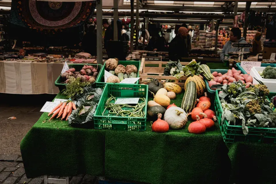 Fairwood, WA: Our Community and Your Home — Fairwood, WA