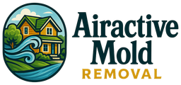 Airactive Mold Removal